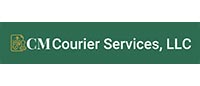 CM Courier Services, LLC